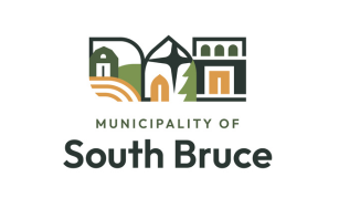 Image of new municipal logo