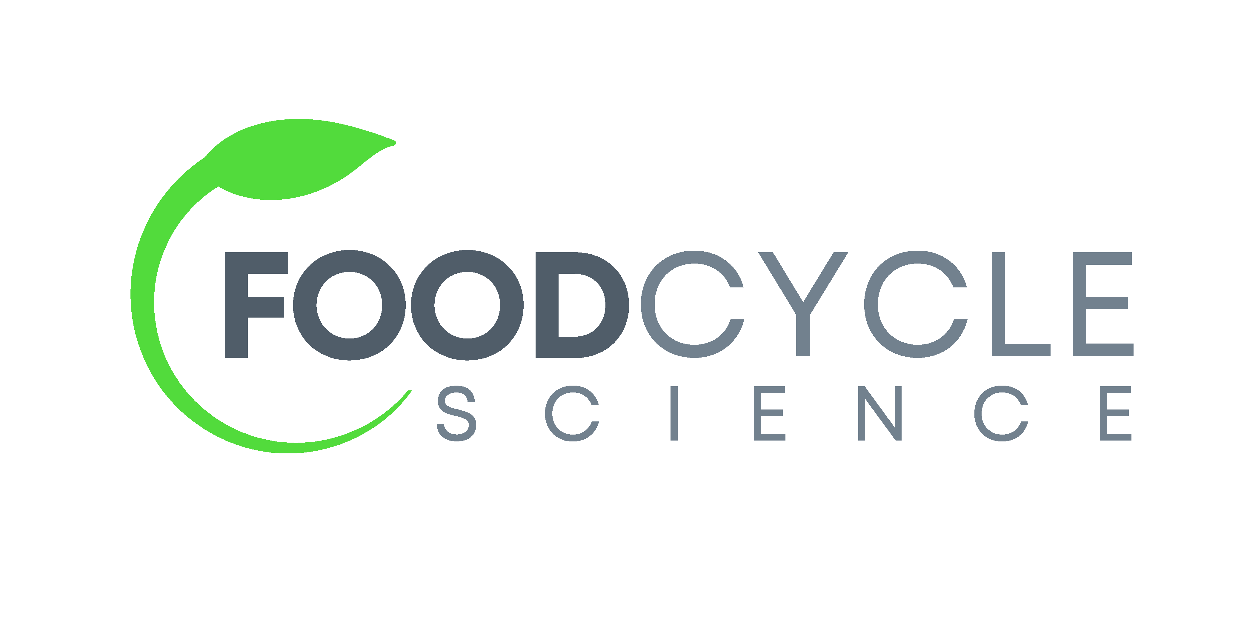 FoodCycler Saver Logo
