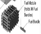 Fuel Module