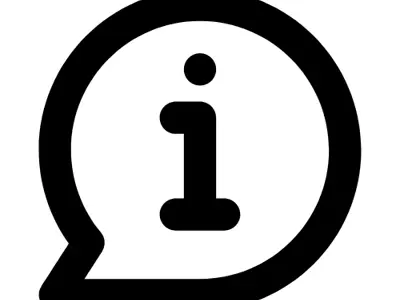 Council and Administration | Municipality of South Bruce